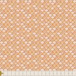 SBC-SW-4214 Rising Waves - Image 3