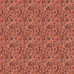 SBC-SW-4215 Sunset Blooms - Image 2
