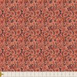 SBC-SW-4215 Sunset Blooms - Image 3