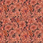 SBC-SW-4215 Sunset Blooms