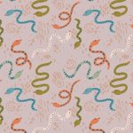 SBC-SW-4310 Slither and Sparkle