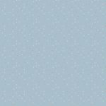SBC-SW-4311 Dottie Horizon Sky