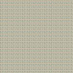 SBC-SW-4312 Desert Veranda - Image 2