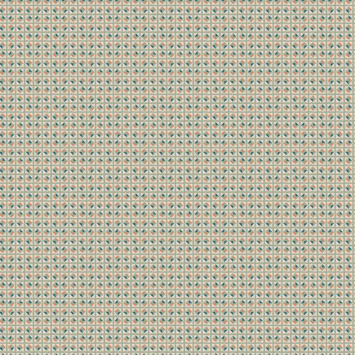 SBC-SW-4312 Desert Veranda - Image 2