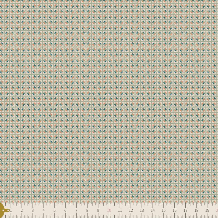 SBC-SW-4312 Desert Veranda - Image 3