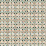 SBC-SW-4312 Desert Veranda
