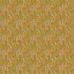 SBC-SW-4314 Prickly Path - Image 2