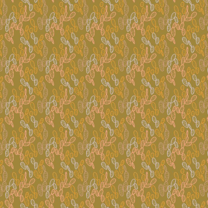 SBC-SW-4314 Prickly Path - Image 2