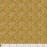 SBC-SW-4314 Prickly Path - Image 3
