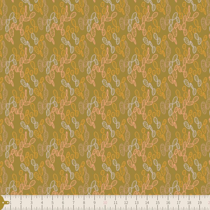SBC-SW-4314 Prickly Path - Image 3