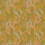 SBC-SW-4314 Prickly Path