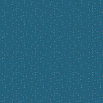 SBC-SW-4315 Dottie Horizon Teal