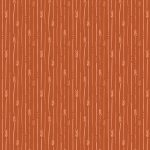 SBC-SW-4411 Ancient Paths