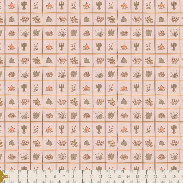 SBC-SW-4412 Succulent Garden - Image 3
