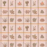 SBC-SW-4412 Succulent Garden