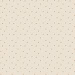 SBC-SW-4413 Sunshower - Image 2