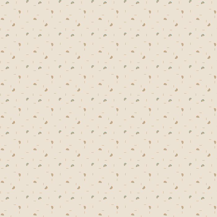SBC-SW-4413 Sunshower - Image 2