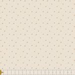 SBC-SW-4413 Sunshower - Image 3