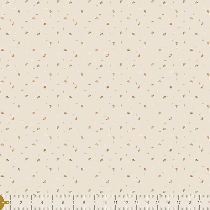 SBC-SW-4413 Sunshower - Image 3