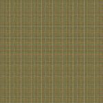 SBC-SW-4414 Weaver Meadow - Image 2