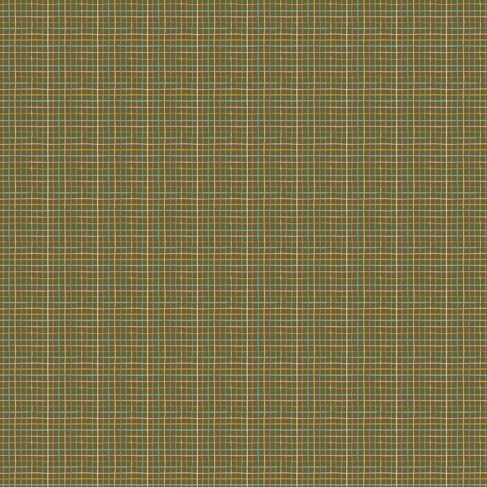 SBC-SW-4414 Weaver Meadow - Image 2