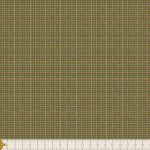SBC-SW-4414 Weaver Meadow - Image 3