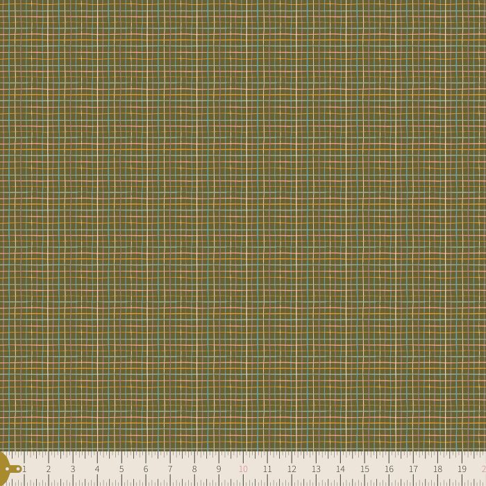 SBC-SW-4414 Weaver Meadow - Image 3