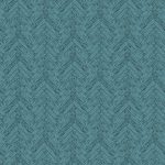 SBC-SW-4415 Mesquite - Image 2