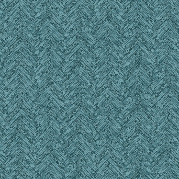 SBC-SW-4415 Mesquite - Image 2