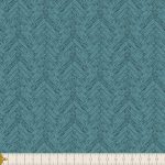 SBC-SW-4415 Mesquite - Image 3