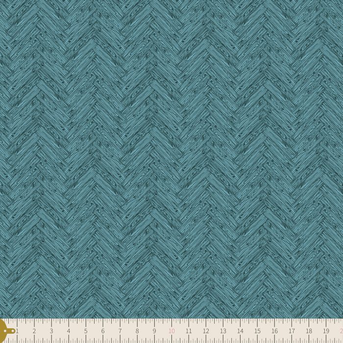 SBC-SW-4415 Mesquite - Image 3