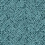 SBC-SW-4415 Mesquite