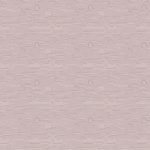 SBC-SW-4511 Linear Canyon Aura - Image 2