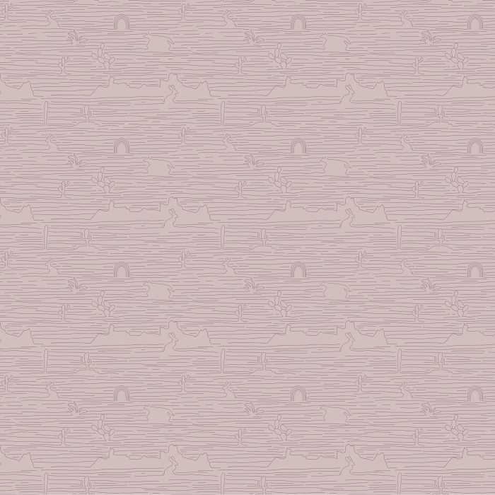 SBC-SW-4511 Linear Canyon Aura - Image 2