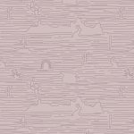 SBC-SW-4511 Linear Canyon Aura