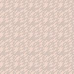 SBC-SW-4512 Twiggy Strips - Image 2