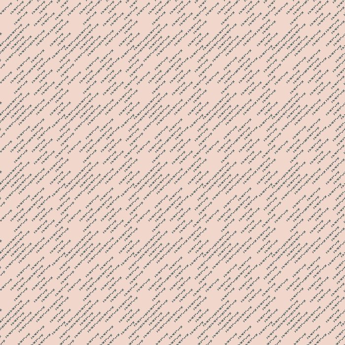 SBC-SW-4512 Twiggy Strips - Image 2