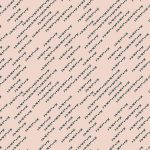SBC-SW-4512 Twiggy Strips