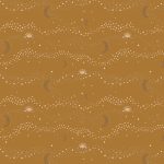 SBC-SW-4513 Celestial Sparkle - Image 2
