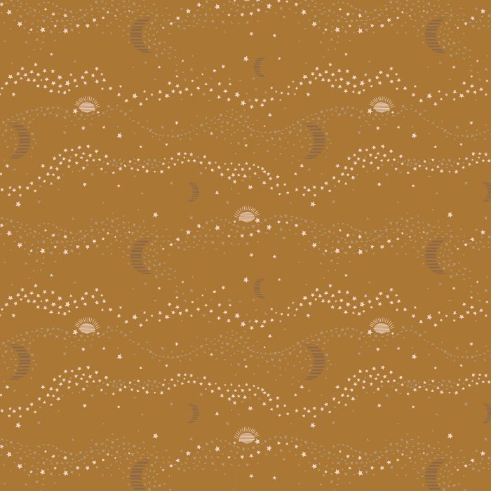 SBC-SW-4513 Celestial Sparkle - Image 2