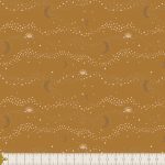 SBC-SW-4513 Celestial Sparkle - Image 3