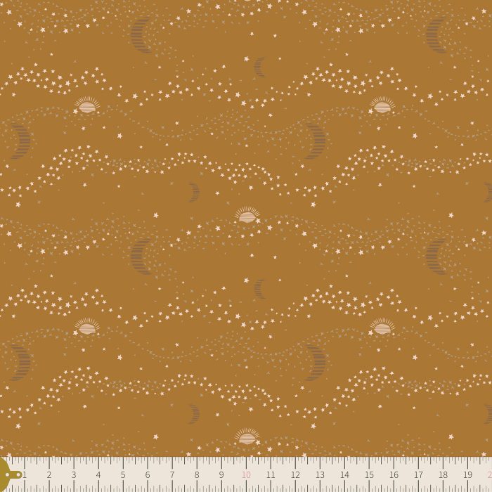 SBC-SW-4513 Celestial Sparkle - Image 3