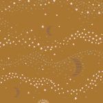 SBC-SW-4513 Celestial Sparkle