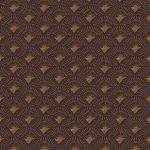 SBC-SW-4514 Golden Crest - Image 2