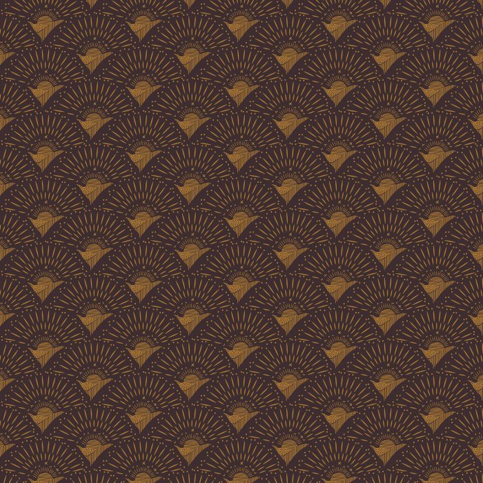 SBC-SW-4514 Golden Crest - Image 2