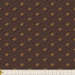 SBC-SW-4514 Golden Crest - Image 3