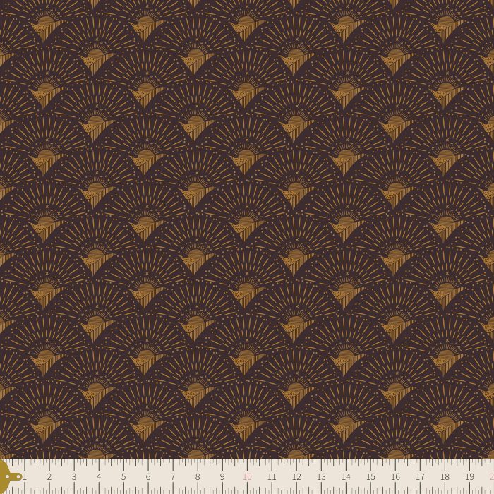 SBC-SW-4514 Golden Crest - Image 3