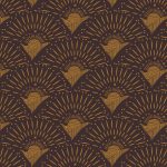 SBC-SW-4514 Golden Crest