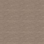 SBC-SW-4515 Linear Canyon Dusk - Image 2