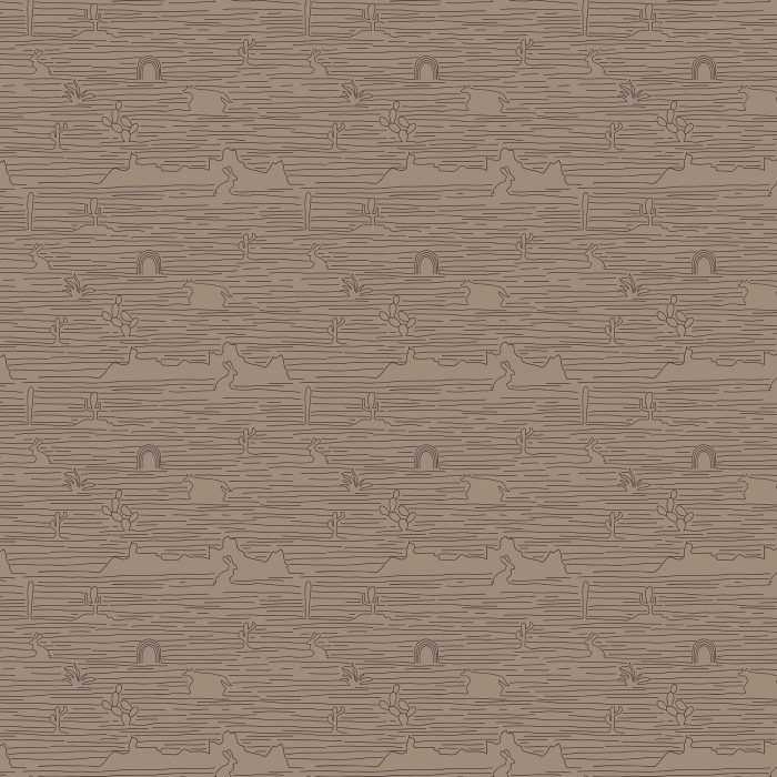 SBC-SW-4515 Linear Canyon Dusk - Image 2